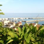 Parco diffuso dello stile di vita mediterraneo: Sciacca sarà partner del progetto