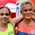 Atletica Paralimpica: La Pro Sport Ravanusa in gara a Barletta