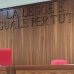 Nomina del Procuratore della Repubblica presso il Tribunale di Roma: si attende la decisione del Consiglio di Stato