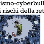 Favara: Bullismo, cyberbullismo e rischi della rete. Conferenza del sociologo Francesco Pira