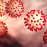Coronavirus, contagi nell’agrigentino: altri tre casi a Sciacca