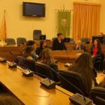 Sciacca-Atene, un gemellaggio di amicizia e cultura attraverso il teatro