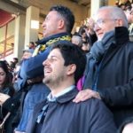 Impresa del Licata che batte la capolista Palermo