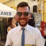 Incidente mortale a Ravanusa: sarà lutto cittadino