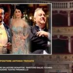 Concerti al Teatro Pirandello di Agrigento: il Gran Galà d’Opera