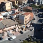 Operazioni di gara per i lavori al Quadrivio Spinasanta: il TAR Sicilia dà ragione al Comune di Agrigento