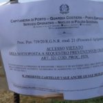 Agrigento, M5s: “bene sequestro Scala dei Turchi, subito messa in sicurezza e stop a speculazione”