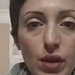 Favara, la sindaca Anna Alba ha annunciato le sue dimissioni su Facebook