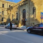 Agrigento, sicurezza e salute dei cittadini: controlli a tappeto per evitare la diffusione del COVID-19