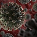 Emergenza Coronavirus: a Campobello di Licata un nuovo caso