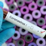 Coronavirus, c’è il primo caso ad Aragona. Pendolino: “state a casa” – VIDEO