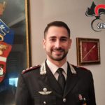 San Giovanni Gemini, pensionato rischia di soffocare durante il pranzo: ufficiale dei Carabinieri gli salva la vita