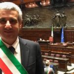 Il Sindaco di Santo Stefano Quisquina nuovo presidente ALI Sicilia