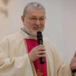 Agrigento celebra don Alessandro Damiano, Firetto: “volontà di proseguire un cammino per una Chiesa agrigentina nuova” – VIDEO