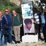 L’Associazione Paolo Palmisano dona duemila euro al “carrello sospeso” per l’emergenza Covid-19