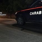 Canicattì, atti di vandalismo all’interno della scuola “La Carrubba”: i Carabinieri fermano 4 giovani