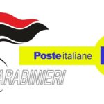 Operativa ad Agrigento la convenzione tra Poste e Carabinieri