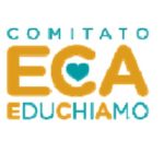 Nasce il comitato nazionale EduChiAmo per tutelare i diritti educativi dei bambini e la sopravvivenza di scuole e nidi privati