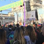 Giovaninfesta 2020: l’Arcivescovo Francesco Montenegro incontra i Giovani sul Web