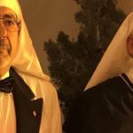 Licata, le Confraternite di San Girolamo e della Carità donano 400 mascherine da distribuire nei reparti dell’Ospedale di Licata