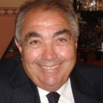Lutto nel mondo imprenditoriale agrigentino: morto a 72 anni il dott. Antonio Mirabile