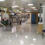 Covid, Regione: criteri dimissioni ospedali definiti a livello nazionale e riportati da Cts