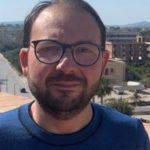 Migranti e Coronavirus, Calogero Pisano: (FdI): “Sbarco a Palma di Montechiaro, Governo PD- M5S incapace di difendere confini nazionali e salute degli agrigentini”