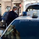La Polizia Provinciale in prima linea per la “Pasqua sicura” in provincia di Agrigento