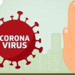 Coronavirus:  sempre meno ricoveri e più guariti, 0 nuovi contagi