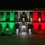 Bilancio, Schifani e Falcone: “Forniti chiarimenti a Corte dei conti, attendiamo fiduciosi”