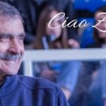 Lutto in casa Fortitudo Agrigento: il mondo dello sport piange la scomparsa di Giuseppe Arnone