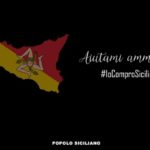 “Aiutami ammuttari”: la ripartenza della Sicilia vista da “Cioppino” – VIDEO