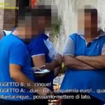 Covid-19 mafia e imprese, il giudice Morosini: “L’allerta il primo antidoto” – VIDEO
