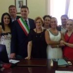 M5s Casteltermini: “Incontro istituzionale – ma non troppo – del Commissario Straordinario Antonio Garofalo“