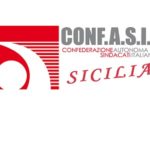 Confasi Sicilia, Salvatore Liotta responsabile del comparto Scuola, Istruzione e Formazione