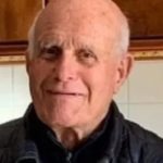 Anziano scomparso da Favara: sospese le ricerche ma restano tanti punti interrogativi