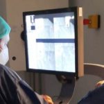 All’Asp di Agrigento nuovi strumenti per la diagnosi precoce dei carcinomi mammari