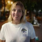 Coronavirus ed assembramenti, Paola Antinoro (FdI): “ok tutela salute pubblica, ma si pensi anche all’economia della provincia oggi in ginocchio”