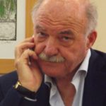Elezioni Regionali in Sicilia, Pippo Gianni: “io vittima concreta di una truffa” – INTERVISTA