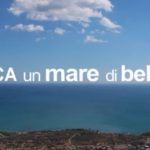 “Sciacca, un mare di bellezza”: campagna di comunicazione del Comune – VIDEO