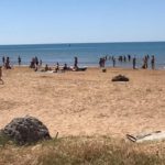 SIB-Confcommercio Agrigento: i Comuni costieri chiamati ad una precisa e attenta programmazione della stagione balneare 2023
