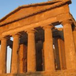 Agrigento, al via collaborazione tra Comune e Parco Archeologico Valle dei Templi