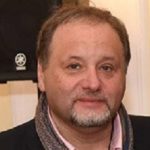 Il professor Francesco Pira nel Comitato Scientifico del Centro Internazionale Scrittori della Calabria