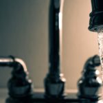 Manutenzione ed erogazione del servizio idrico a Ribera: il Sindaco diffida la gestione Commissariale