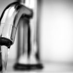Situazione di severità idrica: Aica ripartisce le risorse idriche nei comuni dell’Agrigentino