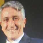 Uilposte Agrigento: Antonino Miccichè eletto coordinatore quadri