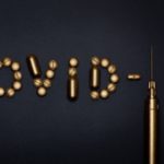 Covid-19 in aumento: 14 i positivi agrigentini, otto comuni interessati