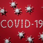 Coronavirus, due studenti e una insegnante positivi: classi in quarantena