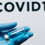 Coronavirus, sei sanitari positivi a Lampedusa