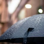 Meteo Agrigento: pioggia, temporali e temperature in discesa fino ad 8°C